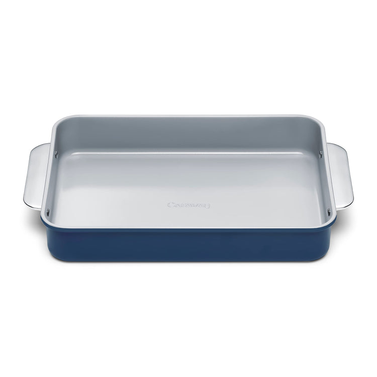 Non Stick Ceramic
