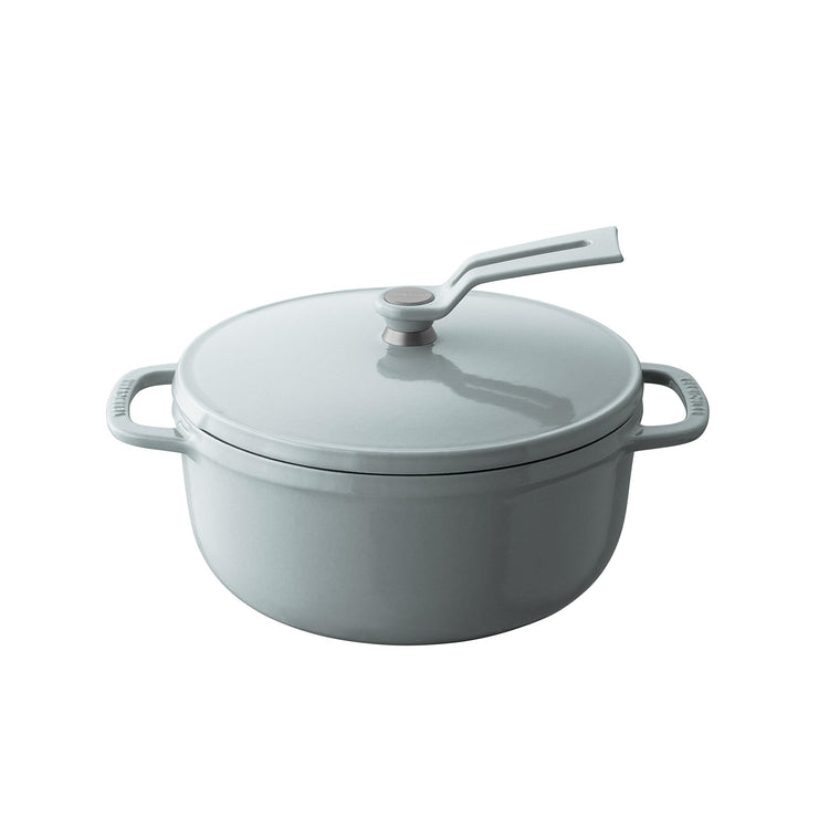 Oven Pot 2.0 18cm