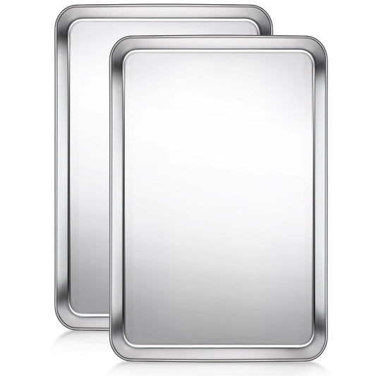 Baking Sheet Cookie Sheet