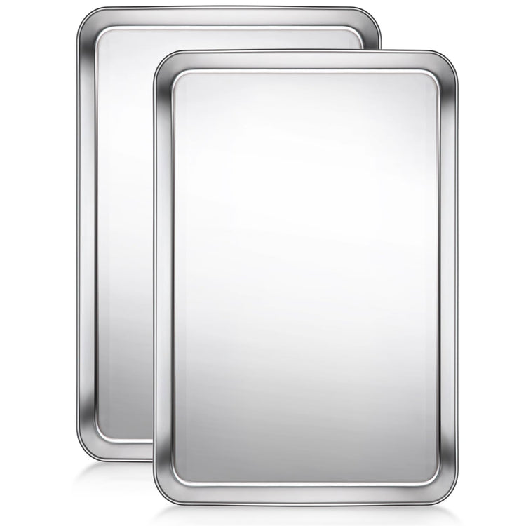 Baking Sheet Cookie Sheet