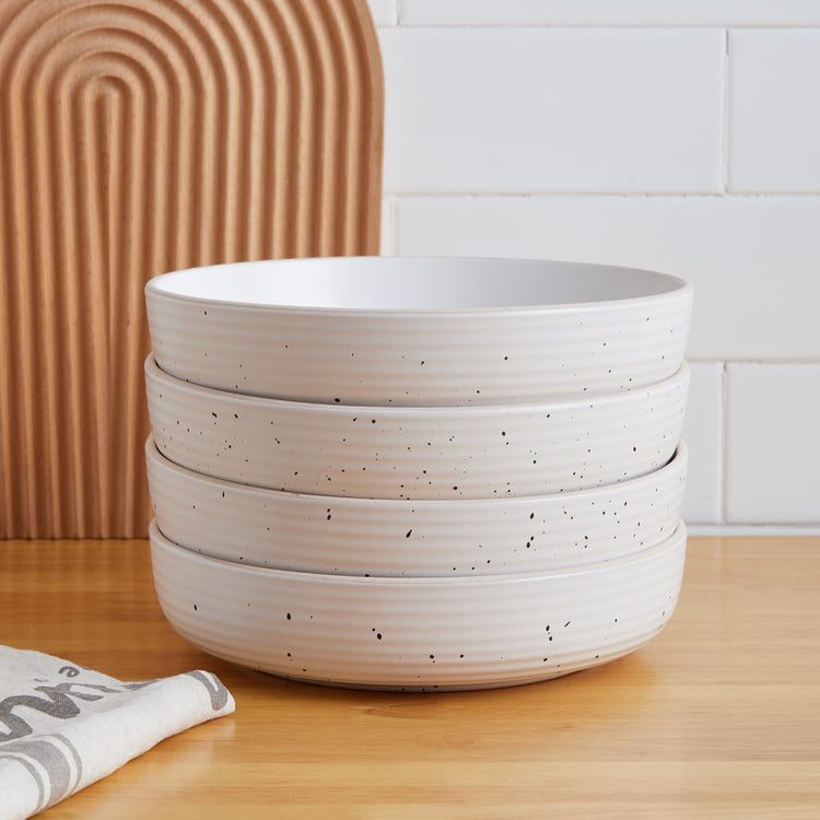 Lauren Modern Stoneware 32 (32 Count)