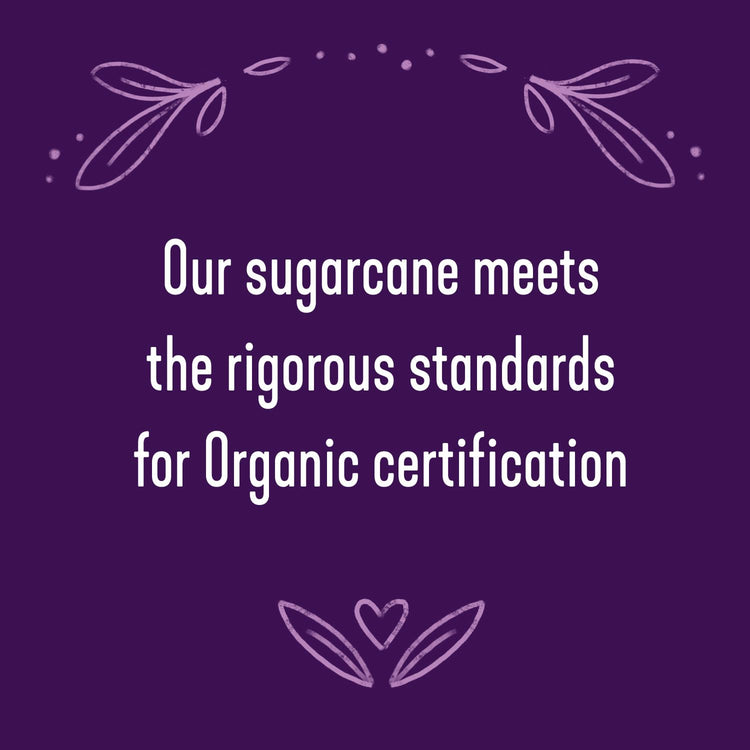 Sweeteners 10 (160 Ounce)