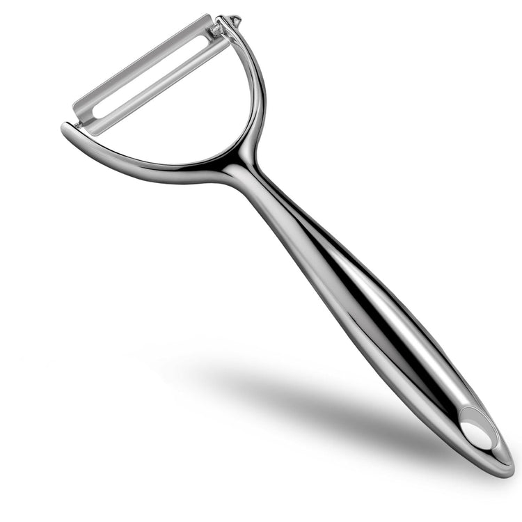 Y Peeler Sharp Blade for Potatoes & Cucumbers