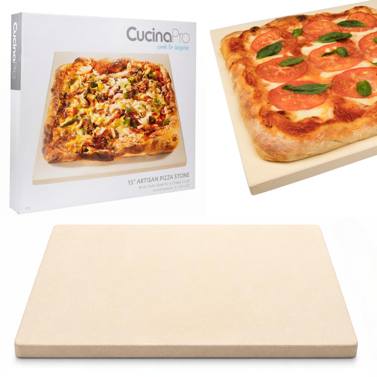 Pizza Stone for Oven