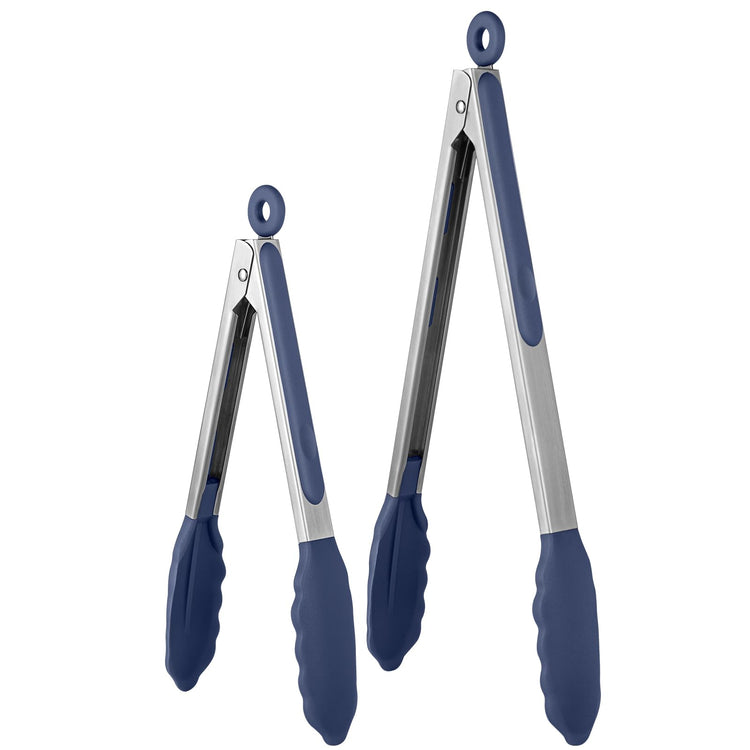 Kitchen Tongs for Cooking