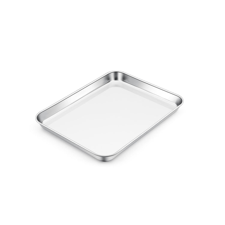 Small Baking Sheet