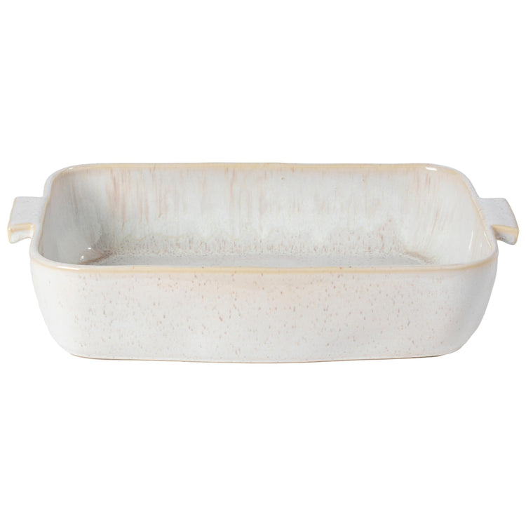 Ceramic 16" x 10.75" Rectangular Baker