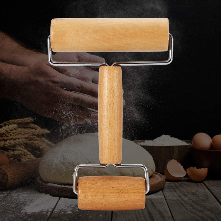 Small Rolling Pin