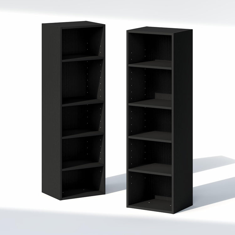 PASIR 10 Tier Closet Organizers and Storage