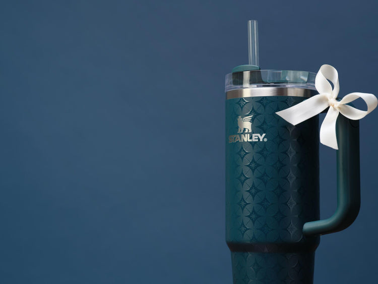 Quencher H2.0 Flow State Tumbler
