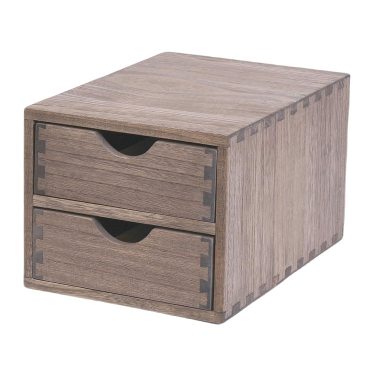 Drawer Organizer Coffee Pod Holder