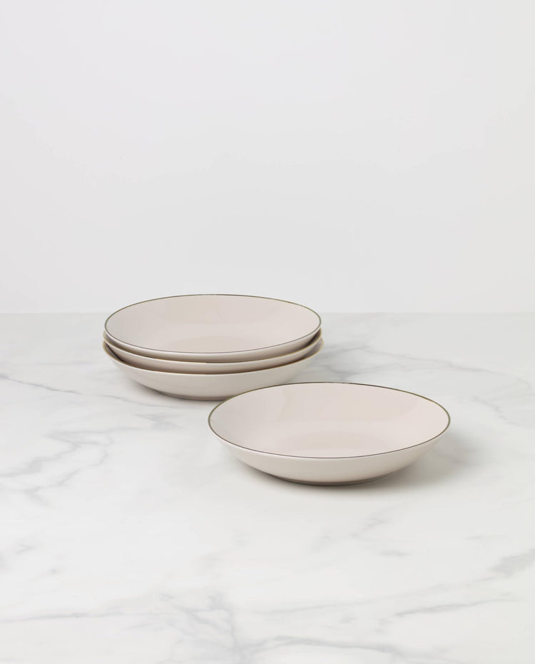 897312 Trianna Pasta Bowls (4 Count)
