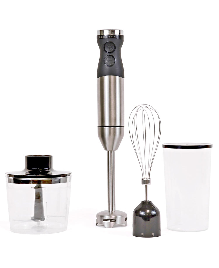 Kenmore Immersion Blender