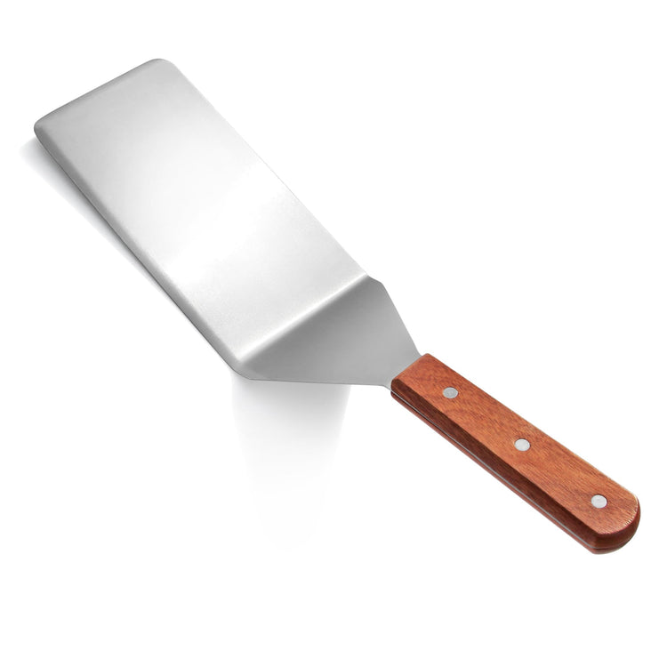 16 Inch Extra Large Grill Turner