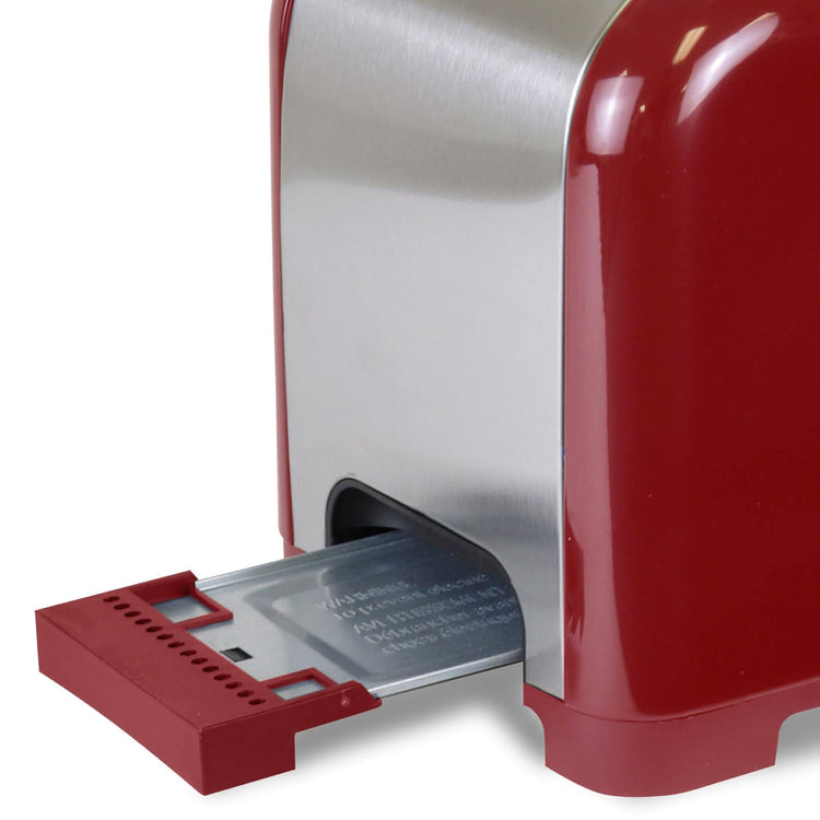 Kenmore 2 Slice Toaster