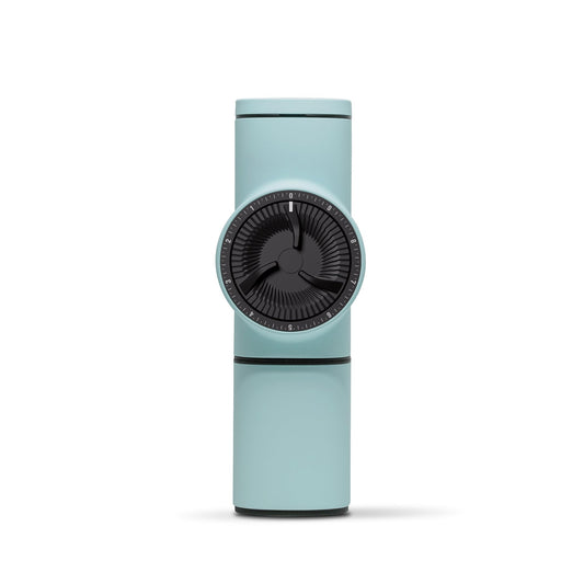 Pietro Pro Brewing Manual Coffee Grinder