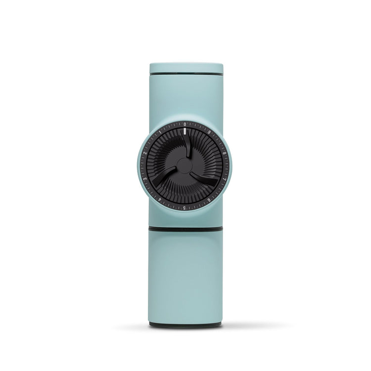 Pietro Pro Brewing Manual Coffee Grinder