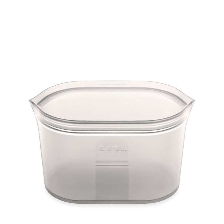 Reusable Food Storage Bags