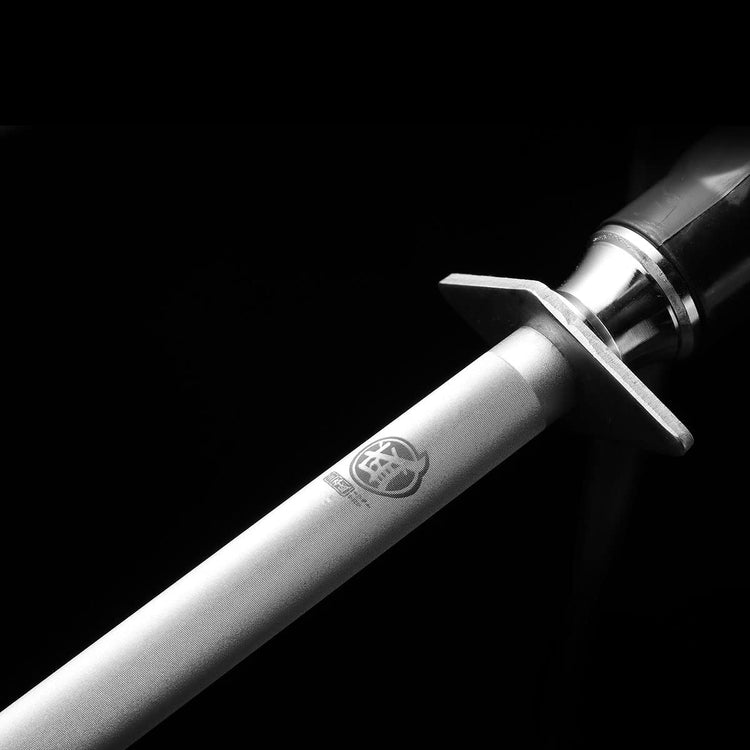 12 inch Japanese Honing Steel
