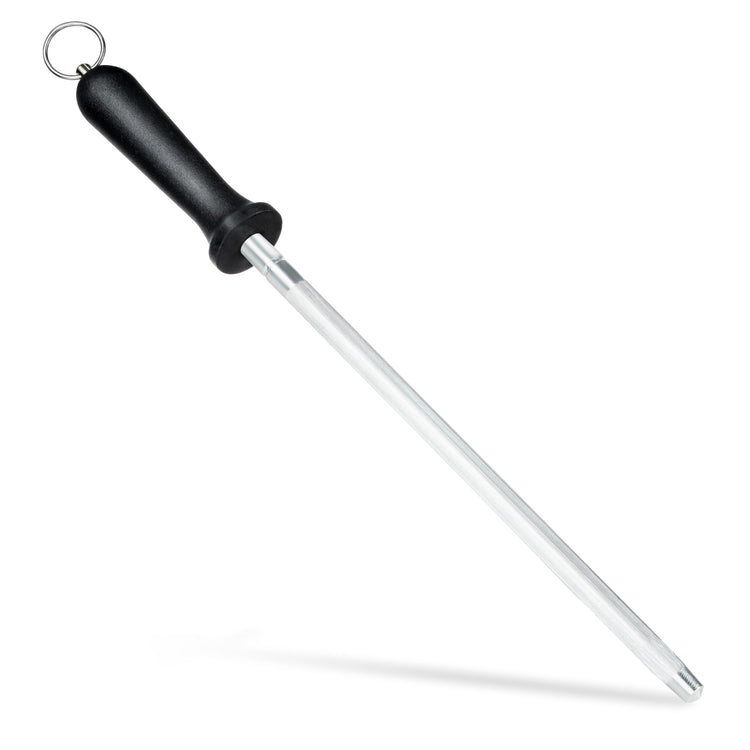 Knife Sharpener Rod