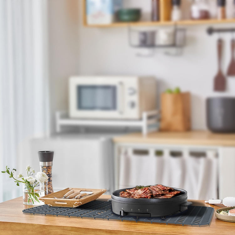 Sink Protectors for Kitchen Mat