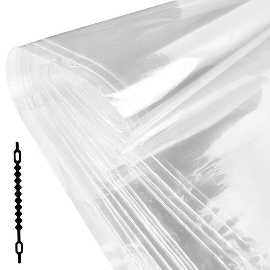 10 Counts Oven Bags Turkey Size