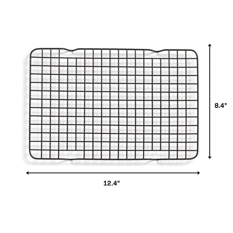 Non Stick Wire Cooling Rack