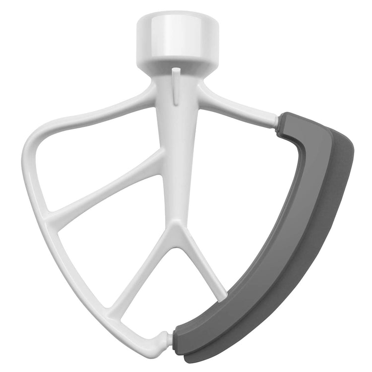 4.5 5 Quart Flex Edge Beater for KitchenAid Tilt