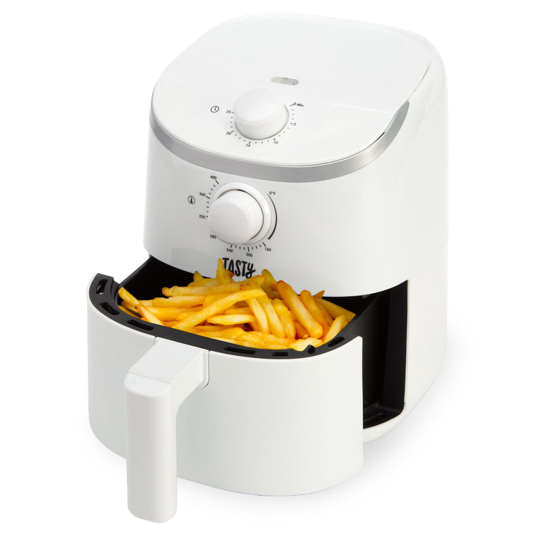 Personal Air Fryer