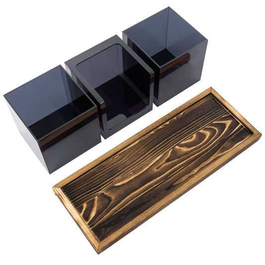 Coffee Organizer