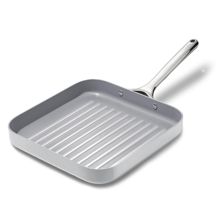 11" Non Stick Square Grill Pan
