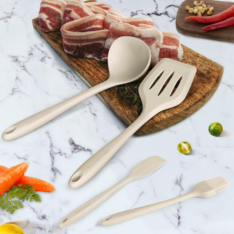 Kitchen Utensil Set (11 Count)
