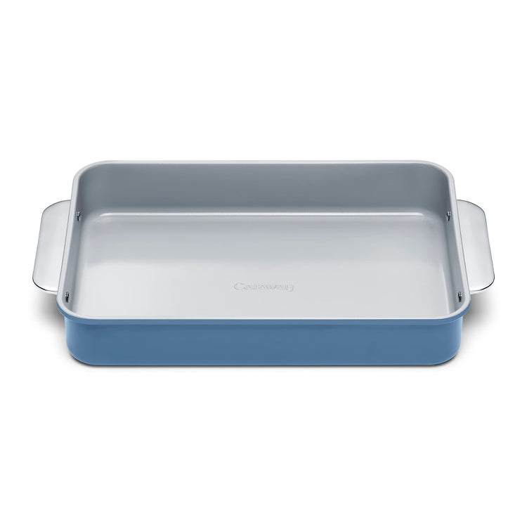 Non Stick Ceramic