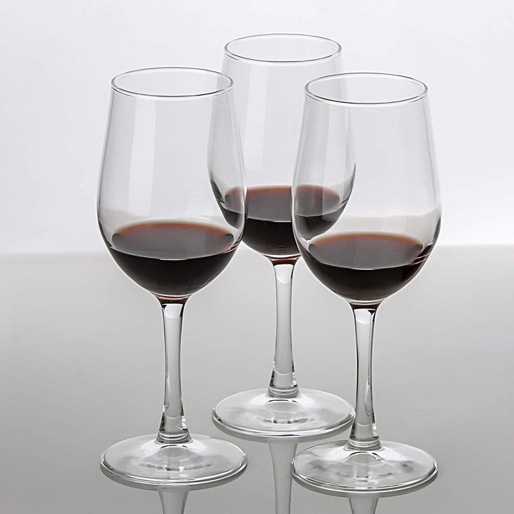 12 Ounce Set of 6 (6 Count)