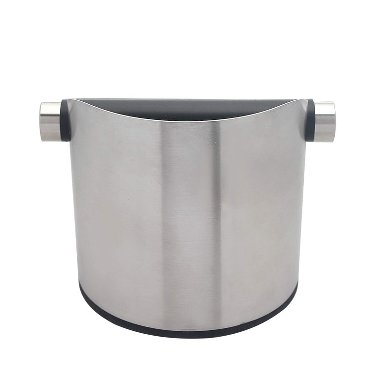 Espresso Knock Box