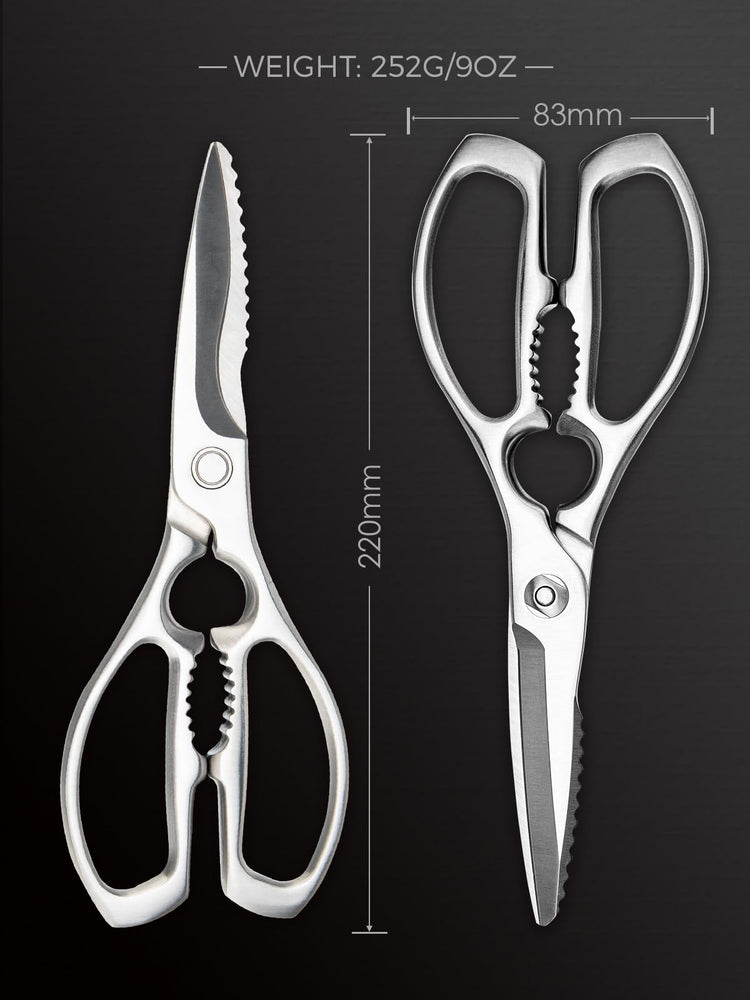 Kitchen Scissors