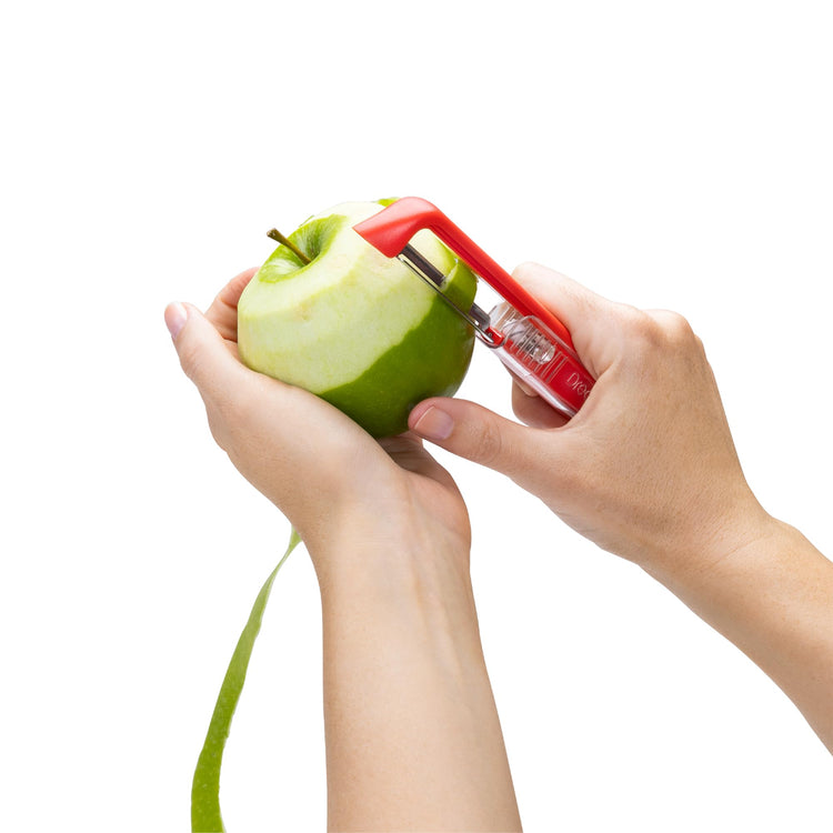 Sharple Self Sharpening Vegetable Peeler