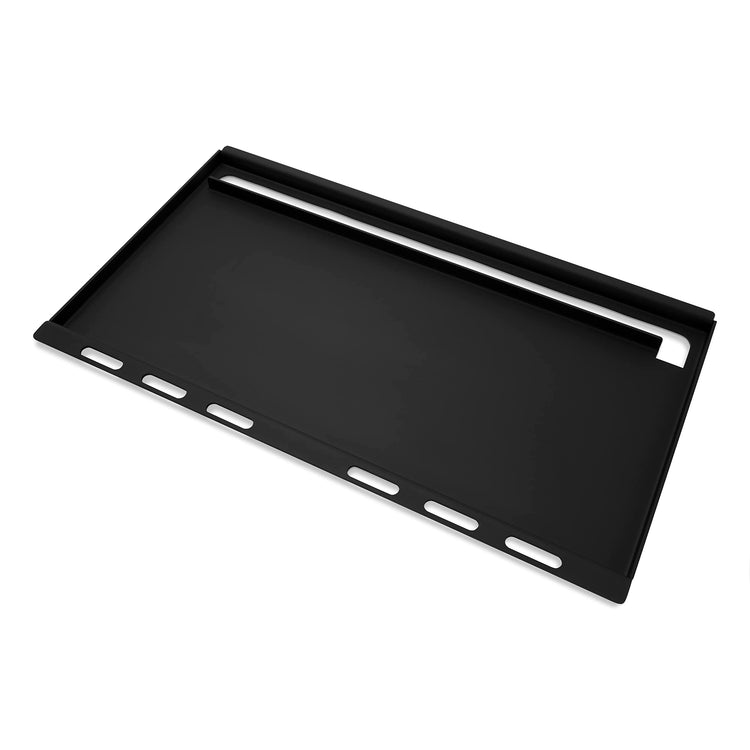 Rust‑Resistant Griddle Insert