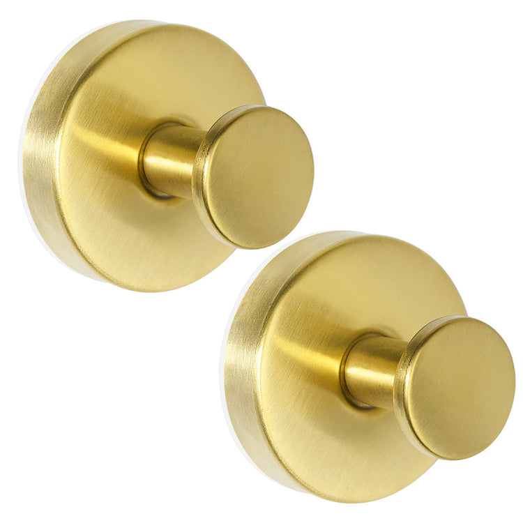 Suction Cup Hooks for Shower