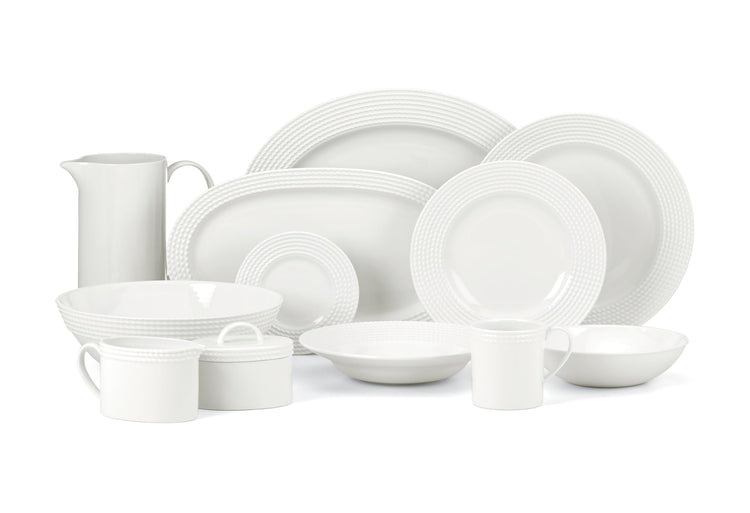Wickford Soup Bowl