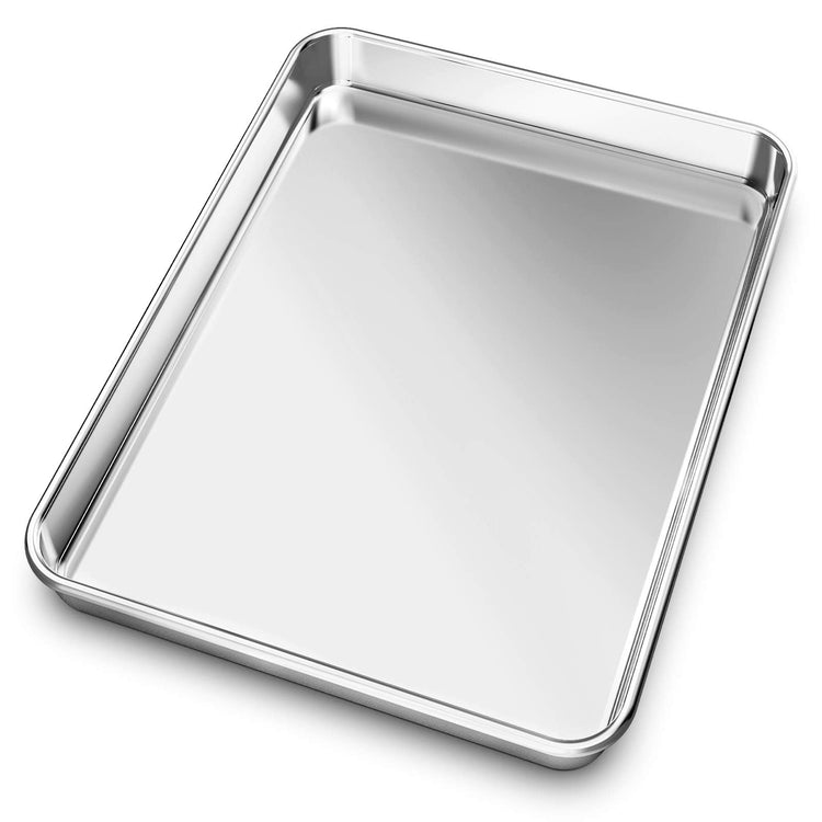 10.4 inch Baking Sheet