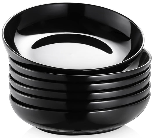 Pasta Bowls 30oz (6 Count)
