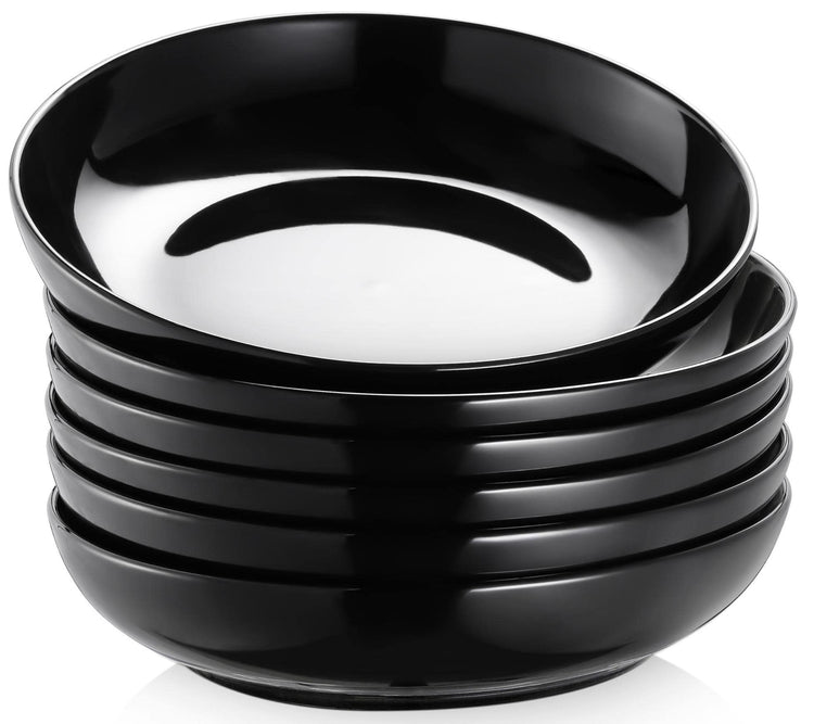 Pasta Bowls 30oz (6 Count)