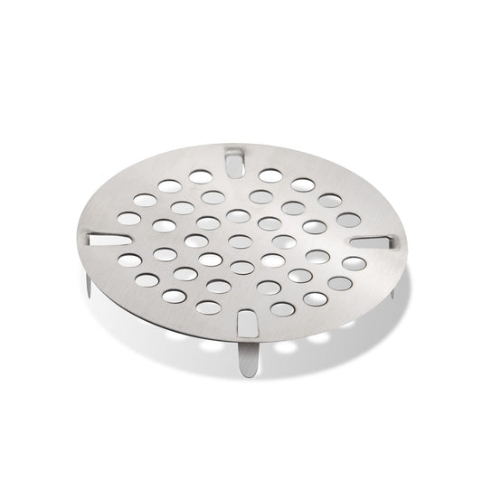 3 inch Commercial Sink Strainer