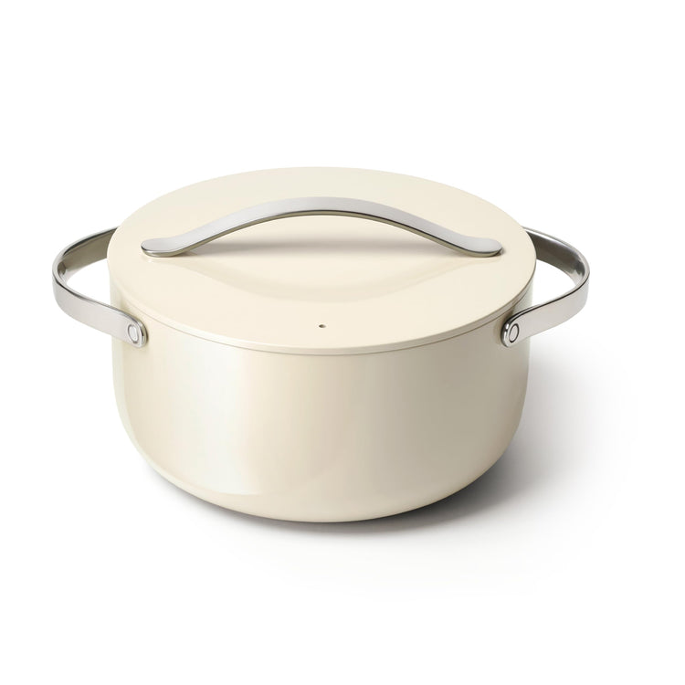 Dutch Oven Pot with Lid