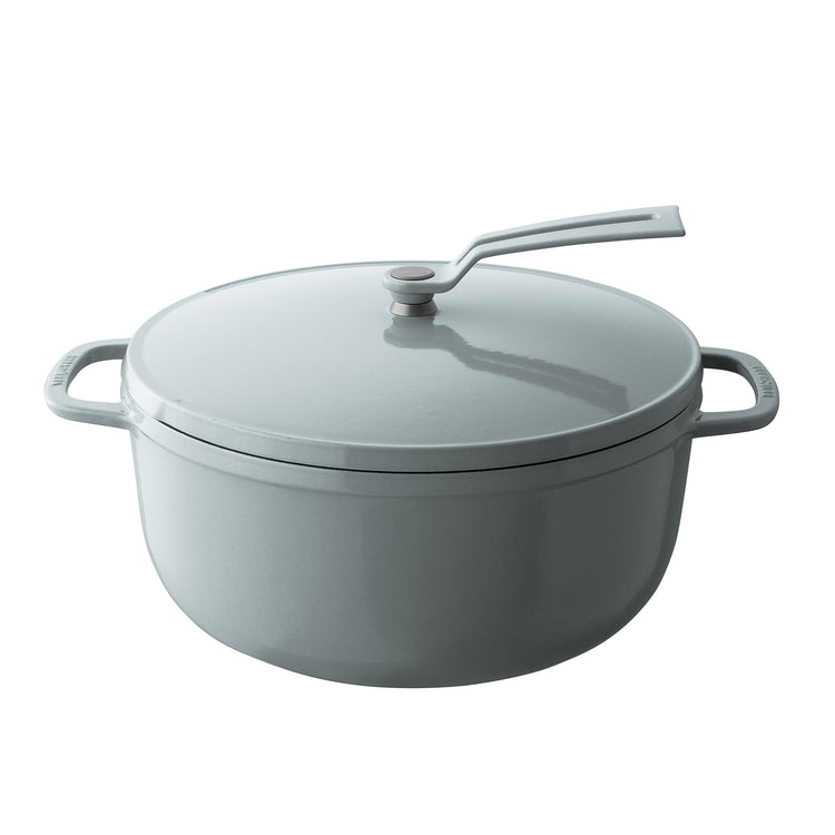 Oven Pot 2.0 26cm