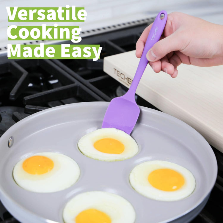 CeraTerra Ceramic Nonstick 4