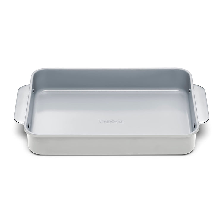 Non Stick Ceramic