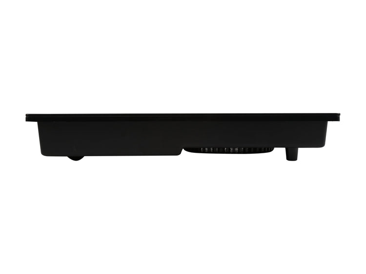 Induction Cooker 1800 Watt