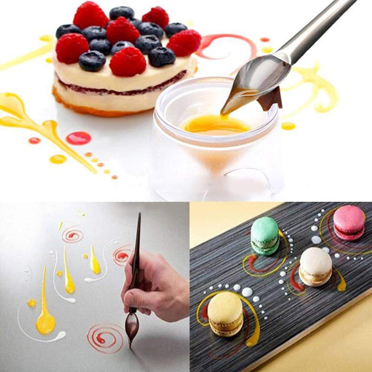 Culinary Specialty Tools